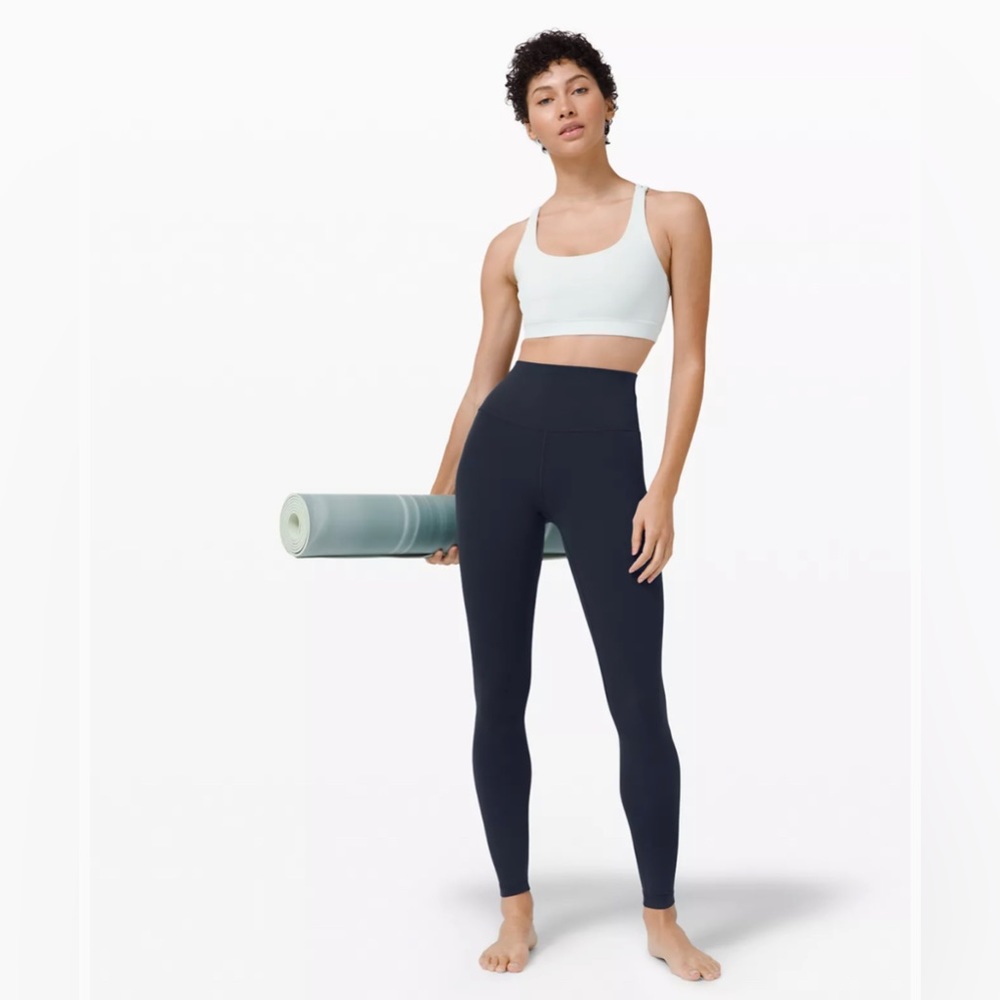 ✨ lululemon Align™ High-Rise Pant 28"
